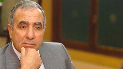 في أول زيارة للصعيد.. وزير التنمية المحلية في المنيا غدًا