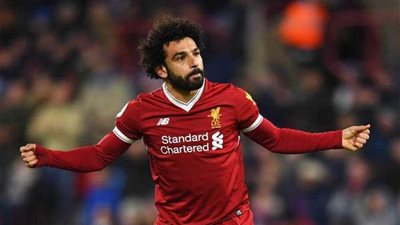 أبو صلاح ومصير ليفربول ..حديث الصحافة بعد مباراة توتنهام