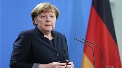 اليوم الفرصة الأخيرة لـ