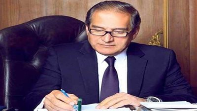 نائب يهاجم الصحة بسبب إعادة تسعير 3600 خدمة طبية