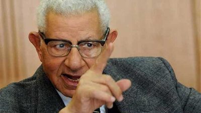 الأعلى للإعلام يقرر وقف برنامج 