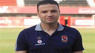 الشعلالي يقود مران مستبعدي الاتحاد