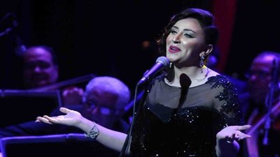 وزير الثقافة تشهد احتفالية الأوبرا بذكرى رحيل أم كلثوم