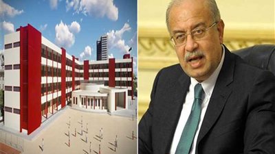 رئيس الوزراء يزف بشرى سارة حول المدارس اليابانية