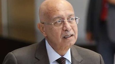 شريف إسماعيل: احتياطي النقد الأجنبي يرتفع لأعلى معدلاته منذ 20 عامًا