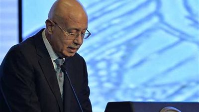 تلقى طلبات التقدم للمدارس اليابانية 15 فبراير الجارى..,والدراسة سبتمبر