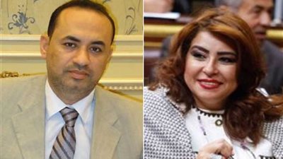 برلمانيون: زيارة الرئيس لعمان والإمارات أمن قومي