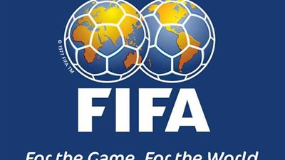 «فيفا» يهنأ كريستيانو رونالدو بعيد ميلاده الـ33