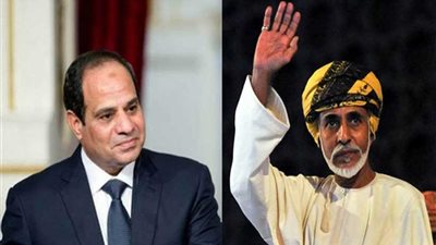 الصحافة العمانية: مصر الشقيقة الكبرى.. والقمة إعلاء لصوت العقل