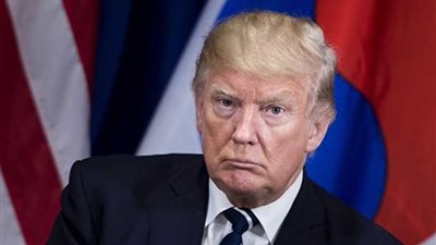 17 سيناتور ديموقراطي يحذرون ترامب من شن ضربة استباقية ضد كوريا الشمالية