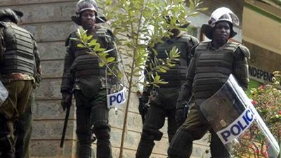 الحكومة الكينية تسمح بإعادة بث عدد من القنوات التلفزيونية المغلقة