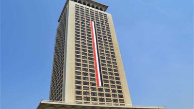 مصر تستضيف الجولة الخامسة للمشاورات السياسية بين مصر ومنغوليا