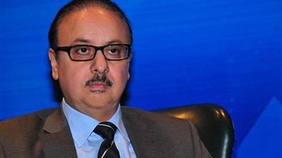 وزير الاتصالات: منطقة تكنولوجية بمدينة المنصورة الجديدة