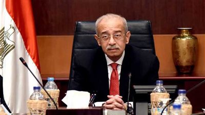 رئيس الوزراء : مصر اختارت طريق الإصلاح لامتلاك اقتصاد قوى