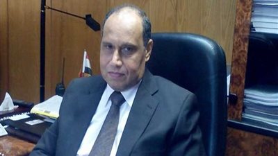 رئيس «شمال القاهرة» للكهرباء: تحويل 8 خطوط هوائية إلى أرضية