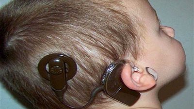 الخميس.. ممثلو دول العالم في المؤتمر الدولي لزراعة القوقعة بالقاهرة