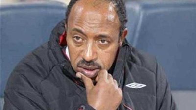 19 لاعبا في قائمة المقاصة للسفر إلى السنغال بدون أحمد سامي