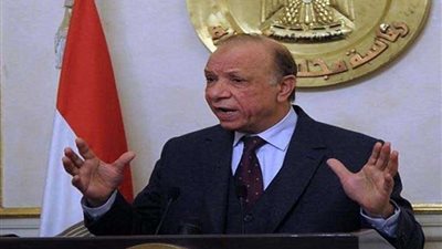 محافظ القاهرة يغير اسم شارع سليم الأول .. ويؤكد: قتل آلاف المصريين