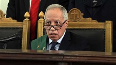 تأجيل محاكمة متهمي 