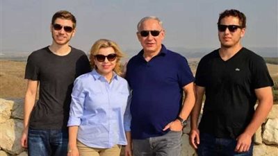 فضائح جديدة لـ