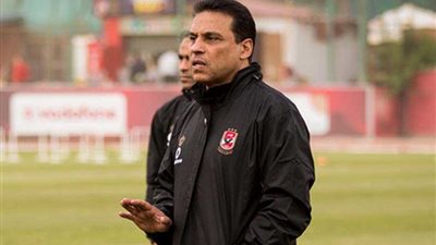 البدري يؤكد صعوبة مواجهتي المقاولون: 