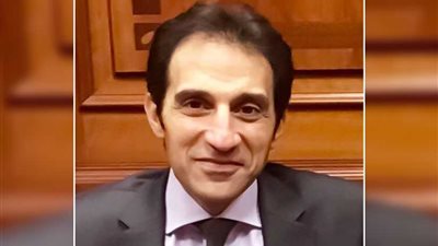 المتحدث الرئاسي: رجال الأعمال العمانيون أكدوا حرصهم على الاستثمار في مصر