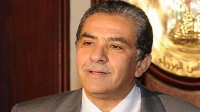 فهمي: لدينا 30 محمية طبيعية جاذبة للسياحة البيئية