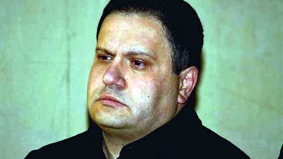 هكذا أحيا إدوارد الذكرى الأولى لوفاة والدته