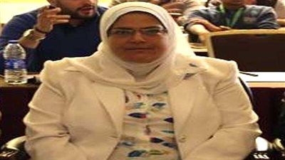 الشباب والرياضة: أبطال ملاكمة شباب مصر حفروا أسماءهم بحروف من ذهب