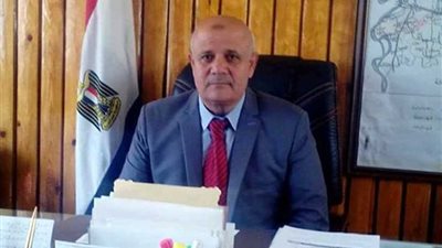 وكيل زراعة الغربية: 40 ألف فدان أرز هذا الموسم