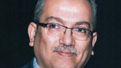 استقالة العميد ومدير مستشفى بنها الجامعى