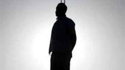 البحيرة..العثور على موظف مشنوق داخل غرفة بالاصلاح الزراعي