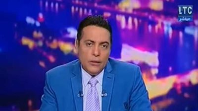 الغيطي: المصالحة بين مصر والسودان أفشلت مخططات الـ