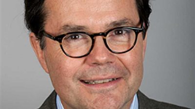 السفير الفرنسي:شركاتنا مستعدة للتعاون من أجل تحويل العاصمة الإدارية إلى مدينة مستدامة وذكية