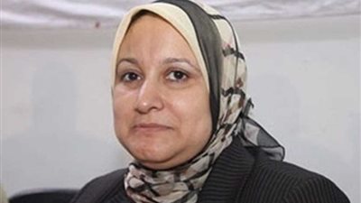 الصحة تكشف سر تسريب صور 