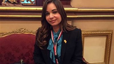 تخصيص ١٠٠ سيارة مشروعات مجهزة لشباب بورسعيد