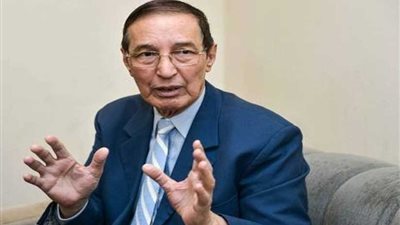 نقابة الإعلاميين تحيل أماني الخياط وأحمد الشريف وعبدالناصر زيدان للتحقيق