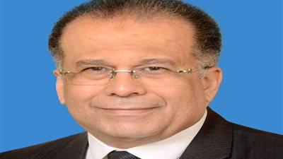 نتيجة بكالوريوس طب طنطا بنسبة نجاح 99،7%،