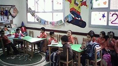 القضاء الإداري: عدم قيد تلميذ ابتدائي بالمدارس الرسمية إلا بعد 