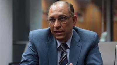 الصحة : انخفاض معدلات المواليد والوفيات بشكل جيد وتدريجي