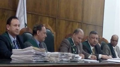 الإدارية العليا ترفض تصرفات محافظي الـ120 جنيهًا