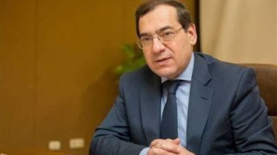 مجلس الوزراء يوافق على اتفاقيتين لبحث واستكشاف البترول