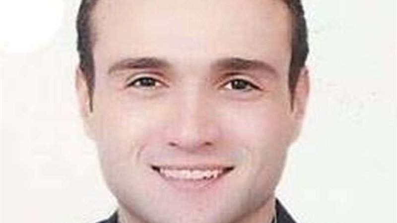 كلنا معاك: دعوات