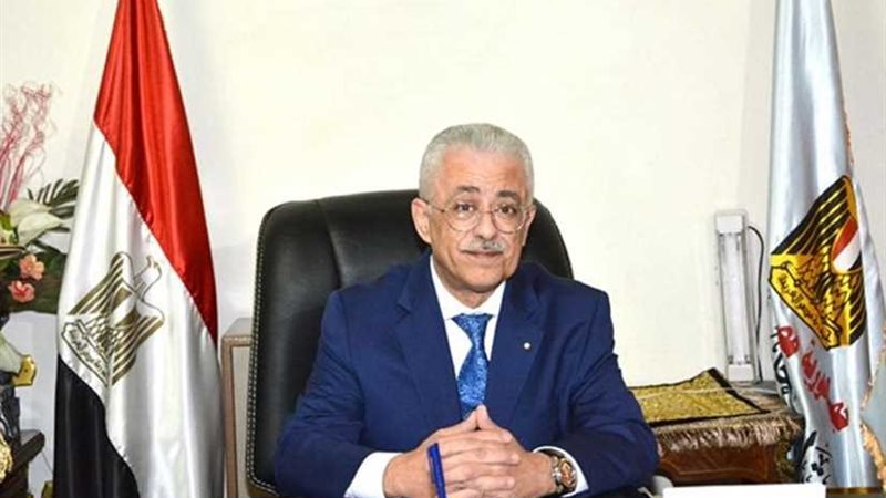 شوقي يرصد السلبيات