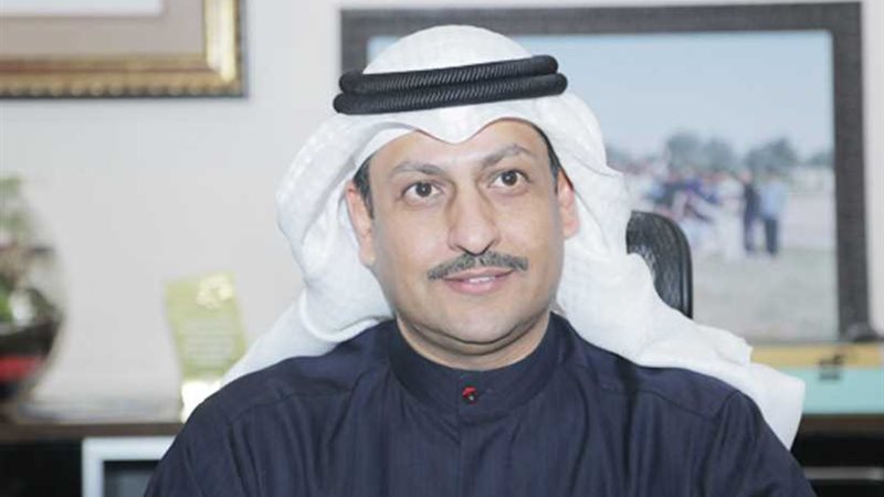 المحامين العرب: موافقة