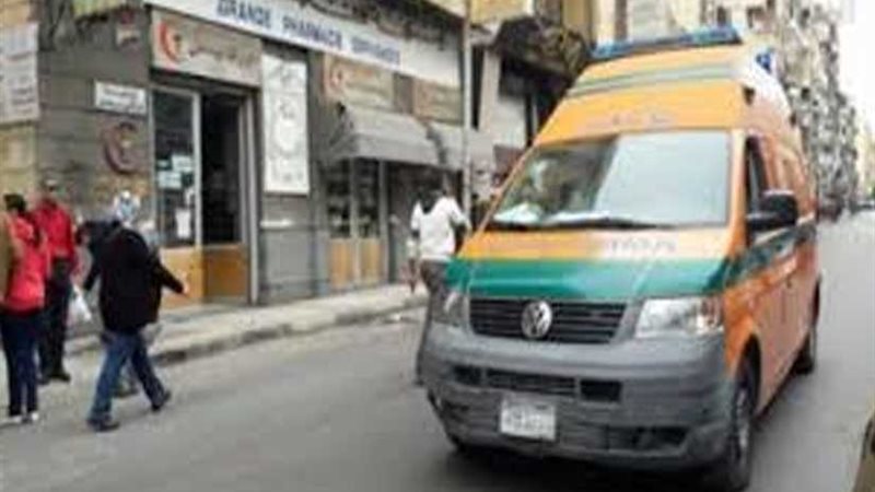 طالبة تُقبل على الانتحار