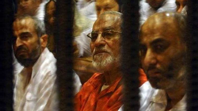 غدا.. إعادة محاكمة