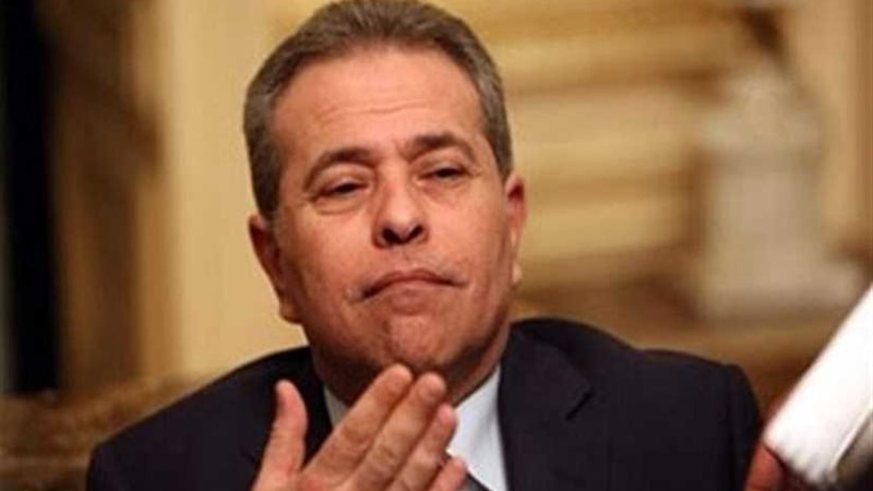 غدا.. المحكمة الإدارية