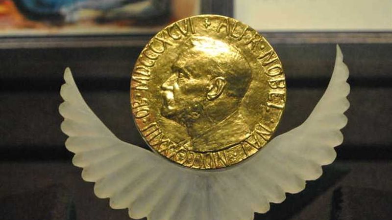 نائب نرويجي: ترشيح