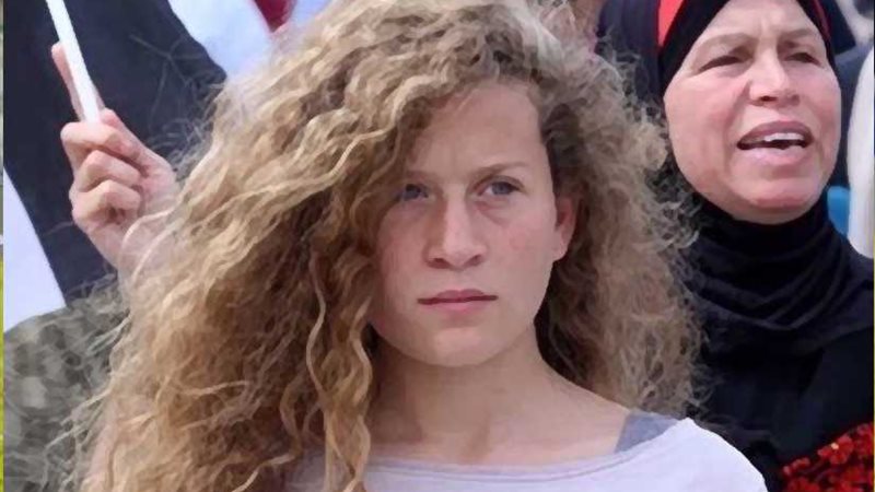 الاحتلال يؤجل محاكمة